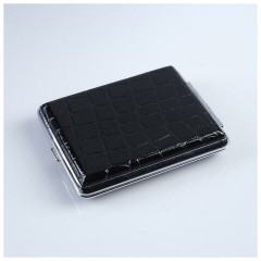 Набор подарочный «Черный питон» - Фото 4