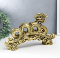 Сувенир «Дракон» - Фото 3