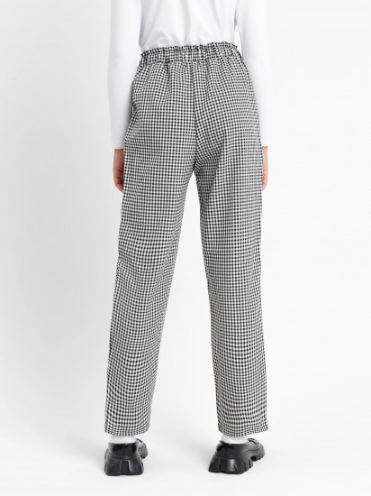 Брюки для девочек