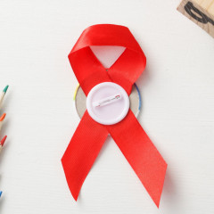 Набор подарочный «Выпускник детского сада» - Фото 5