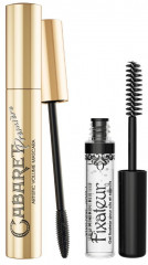 Набор подарочный для макияжа глаз - Фото 2