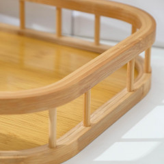 Поднос «Jungle» - Фото 2