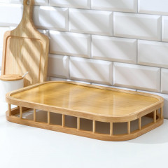 Поднос «Jungle» - Фото 3