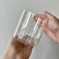 Колба для насыпной свечи - Фото 2