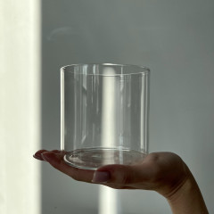 Колба для насыпной свечи - Фото 3