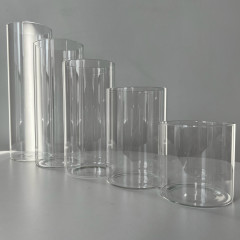 Колба для насыпной свечи - Фото 4