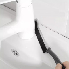 Узкая щетка для труднодоступных мест - Фото 2