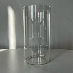 Колба для насыпной свечи - Фото 2