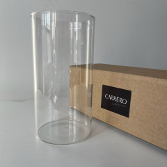 Колба для насыпной свечи - Фото 5