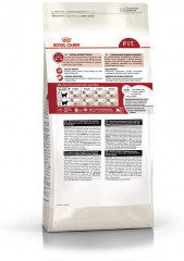Корм для кошек Royal Canin «Fit32» - Фото 1