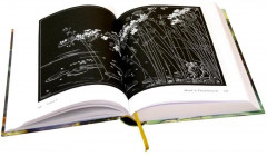 Эпическая сказочная сага о приключениях последних гномов. Комплект из 2 книг - Фото 1