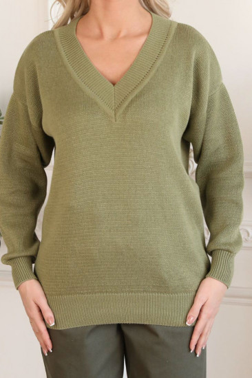 Джемпер женский