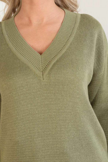 Джемпер женский