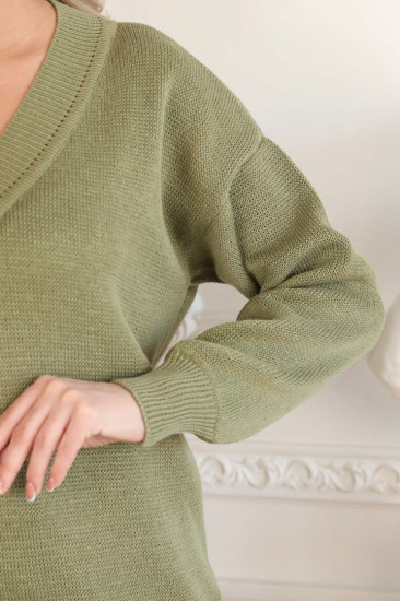 Джемпер женский