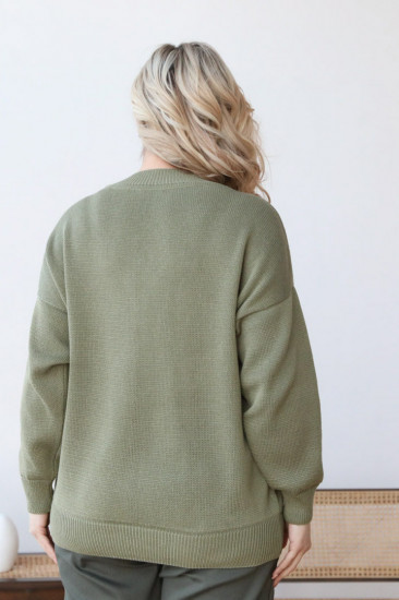 Джемпер женский