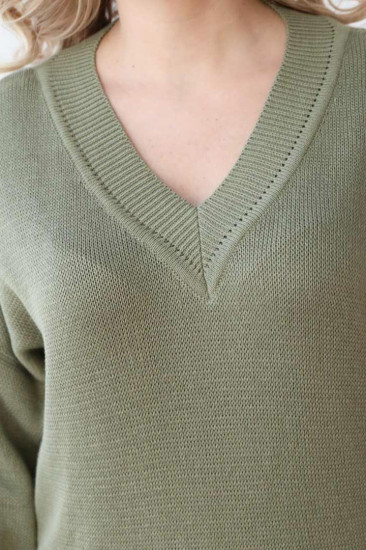 Джемпер женский