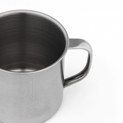 Кружка «Мэйли» - Фото 2