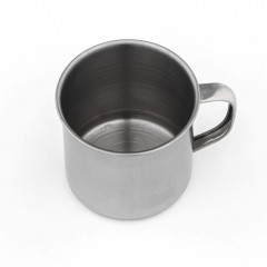 Кружка «Мэйли» - Фото 3