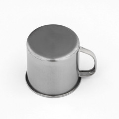 Кружка «Мэйли» - Фото 4