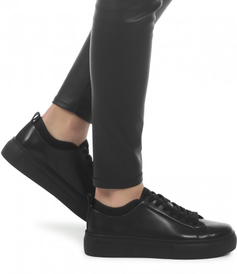 Кеды женские