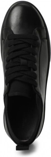 Кеды женские