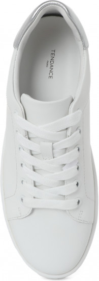 Кеды женские