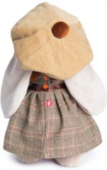 Зайка Ми «Лондон», 32 см - Фото 1