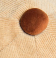 Зайка Ми «Лондон», 32 см - Фото 2