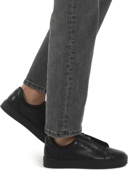 Кеды женские