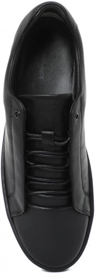 Кеды женские