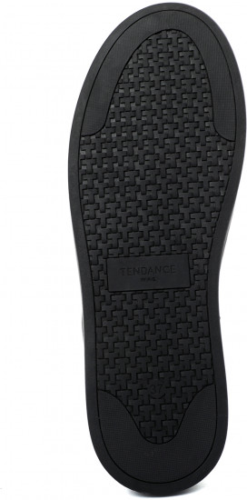 Кеды женские