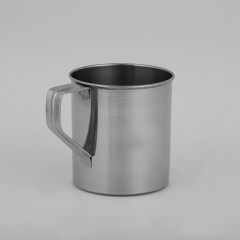 Кружка «Индия» - Фото 2