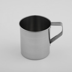 Кружка «Индия» - Фото 3