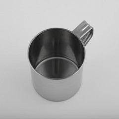 Кружка «Индия» - Фото 4