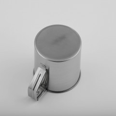 Кружка «Индия» - Фото 5