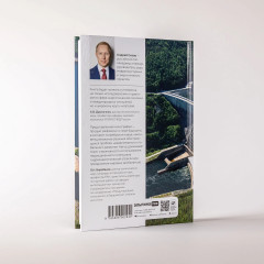 Энергетические аспекты международной политики. Тенденции и перспективы - Фото 2