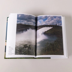 Энергетические аспекты международной политики. Тенденции и перспективы - Фото 3