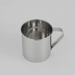 Кружка «Индия» - Фото 2