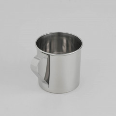 Кружка «Индия» - Фото 3