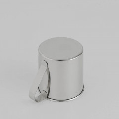 Кружка «Индия» - Фото 4