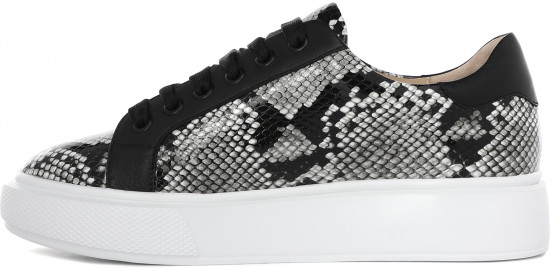 Кеды женские