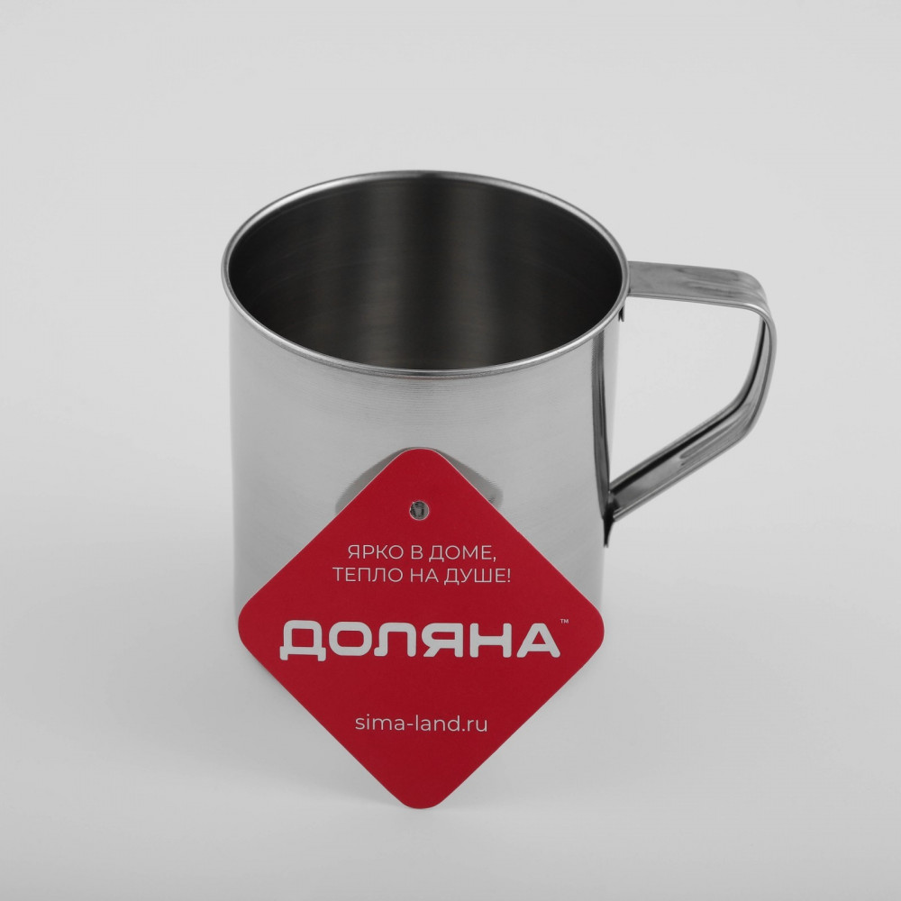 Кружка «Индия» | Индия | Доляна | Фото 6
