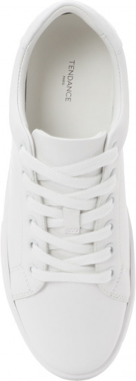 Кеды женские