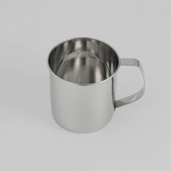 Кружка «Индия» - Фото 2