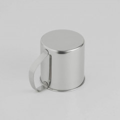 Кружка «Индия» - Фото 5