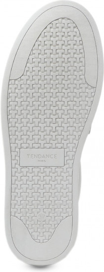 Кеды женские