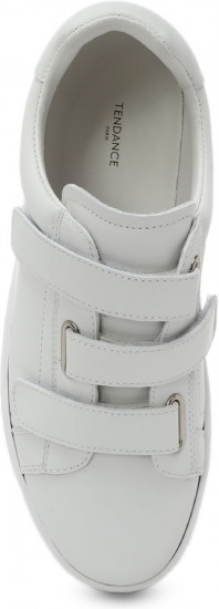 Кеды женские