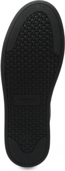 Кеды женские