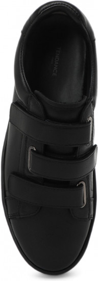 Кеды женские