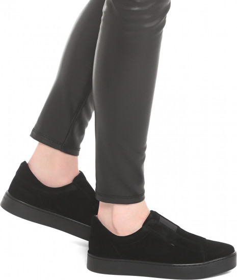 Кеды женские